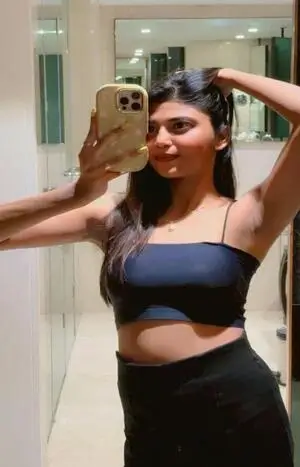 Real Independent Escort Girl Nandini in Rishikesh Cheapest Price Call Girls in Rishikesh