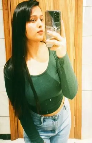 Call Shruti Verified Escort in Rishikesh - Pornstar Experience Lovely Call Girl Service in Rishikesh